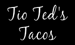 Tio Ted's Tacos