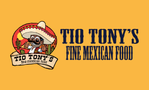 Tio Tony's Mexican Restaurant