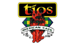 Tios Mexican Cafe