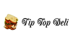 Tip Top Deli-