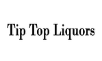 Tip Top Liquors