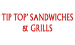 Tip Top Sandwiches and Grills