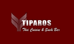 Tiparos