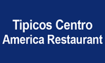 Tipicos Centro America Restaurant
