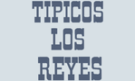 Tipicos Los Reyes