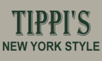 Tippi's New York Style