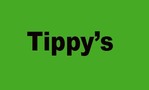 Tippy's