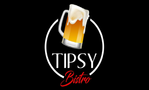 Tipsy Bistro