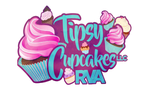 Tipsy Cupcakes Rva