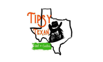 Tipsy Texan Grill  & Cantina