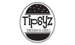 Tipsy'z Tavern & Grill