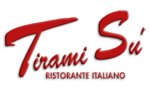 Tirami Su Italian Restaurant of Northville