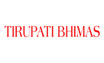Tirupathi Bhimas