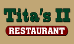 Tita's II Restaurant