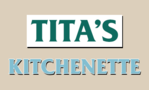 Tita's Kitchenette