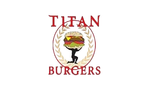 Titan Burgers