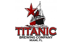 Titanic Brewery & Restaurant