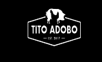 Tito Adobo