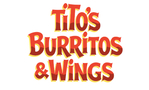 Tito's Burritos & Wings