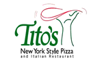 Tito's Restaurant Pizzeria
