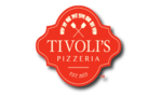 Tivoli's Wood Brick Oven Pizzeria