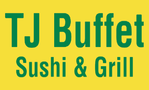 Tj Buffet Sushi & Grill