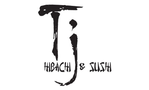 Tj Hibachi & Sushi