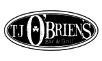 Tj O'brien's Bar & Grill