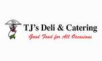 TJ's Deli and Catering