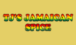 Tj's Jamaican Spice