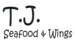 TJ's Seafood