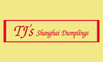 TJ's Shanghai Dumplings