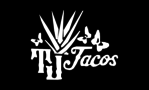 Tj Tacos