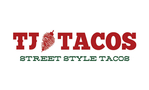 TJ Tacos