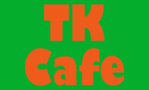 TK Cafe