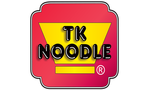 TK Noodle