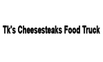 Tk's Cheesesteaks Food Truck