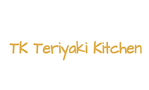 TK Teriyaki Kitchen