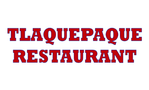 Tlaquepaque Restaurant