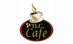 TLC Cafe