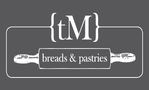 tM breads and pastries