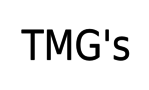 TMG's