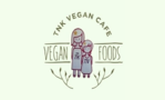 Tnk Vegan Cafe -