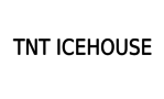 TNT ICEHOUSE, Inc