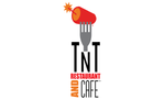 TNT Restaurant and Cafe