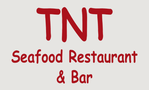 TNT Seafood Restaurant & Bar