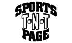 Tnt Sports Page