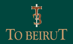 To Beirut bistro