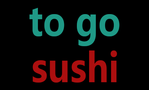 To Go Sushi