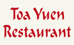 Toa Yuen Restaurant